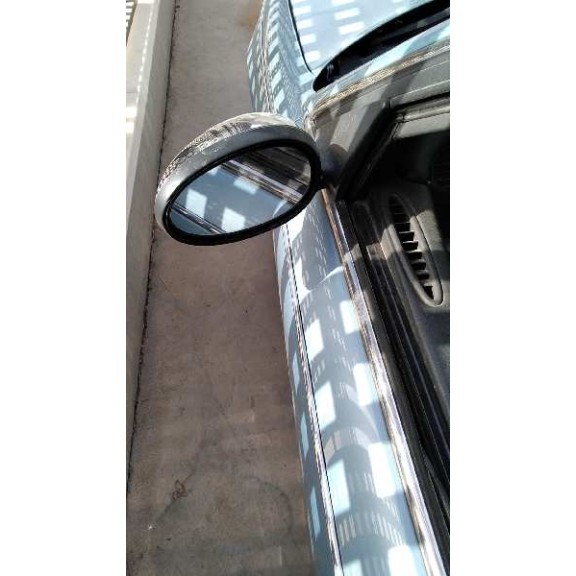 mg serie 75 (rj) del año 2001