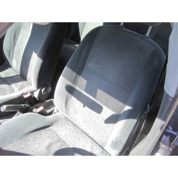 ford focus turnier (cak) del año 2000