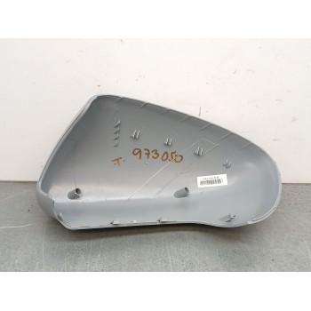 Recambio de carcasa retrovisor derecho para nissan qashqai (j10) referencia OEM IAM 96373JD08E  