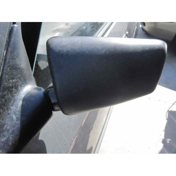 citroën ax del año 1993