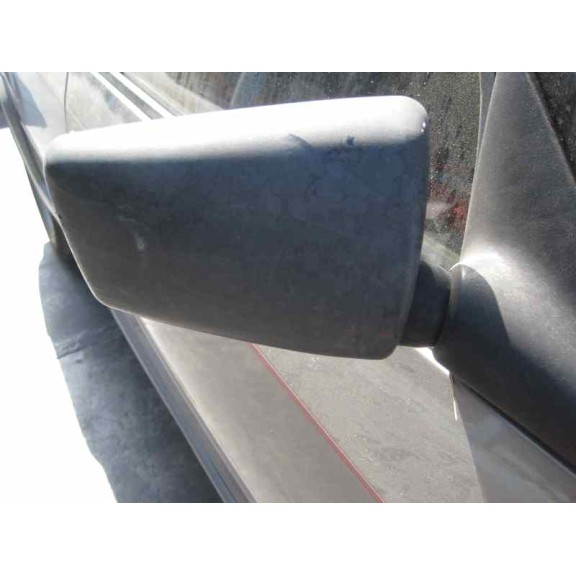 citroën ax del año 1993