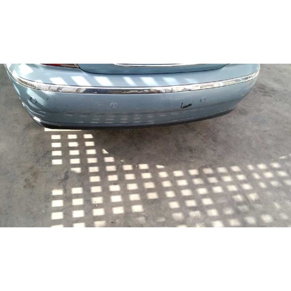 mg serie 75 (rj) del año 2001