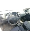 opel astra g coupé del año 2001