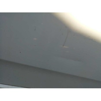 Recambio de puerta delantera derecha para fiat punto (evo) (199) mylife referencia OEM IAM  BLANCA GOLPEADA