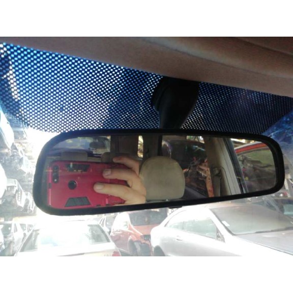 kia sportage del año 2007