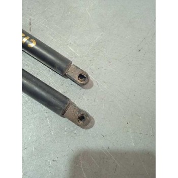 Recambio de amortiguadores maletero / porton para opel zafira b cosmo referencia OEM IAM ML5722 610N 53 CM