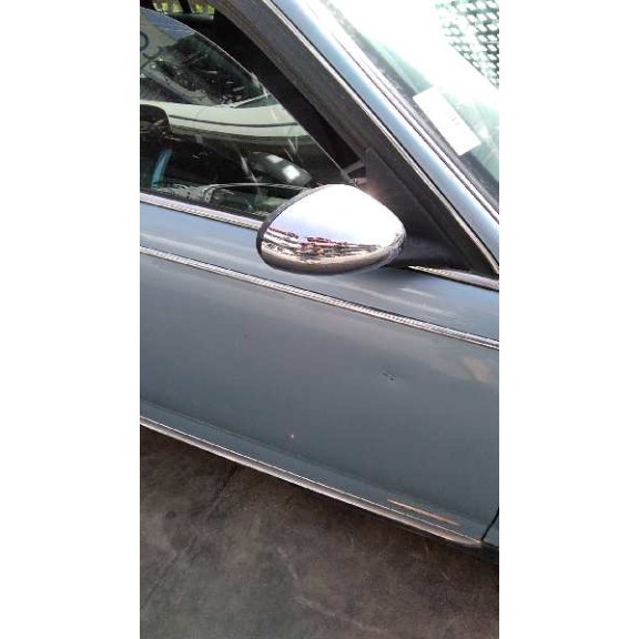 mg serie 75 (rj) del año 2001