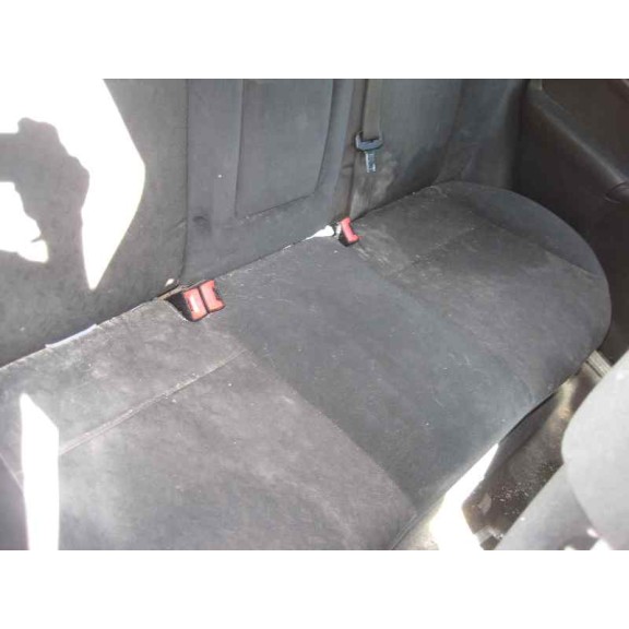 ford focus turnier (cak) del año 2000