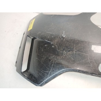 Recambio de paragolpes delantero para kia niro (de) 1.6 gdi hybrid referencia OEM IAM 86511G5000  