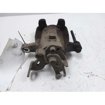 Recambio de pinza freno trasera izquierda para opel insignia berlina edition referencia OEM IAM  TRW 