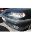 renault laguna (b56) del año 1998