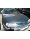renault laguna (b56) del año 1998