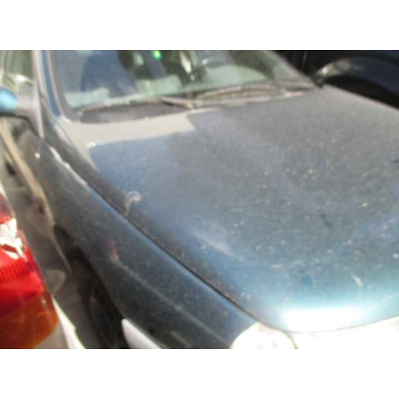 renault laguna (b56) del año 1998