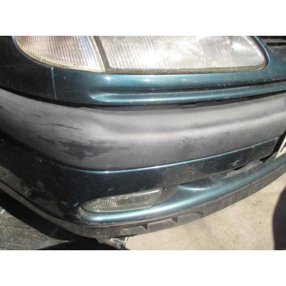 renault laguna (b56) del año 1998