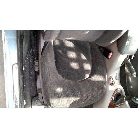 mg serie 75 (rj) del año 2001