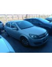 opel astra h berlina del año 2006