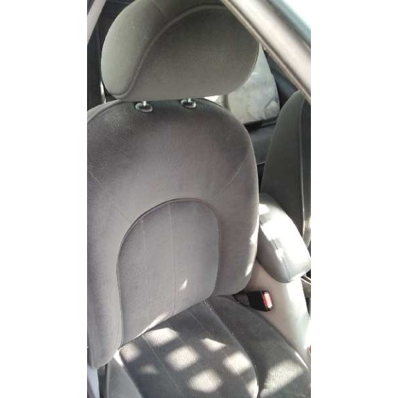 mg serie 75 (rj) del año 2001