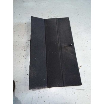 BANDEJA TRASERA 85720A4000 