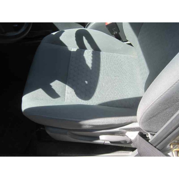 chrysler jeep cherokee (kj) del año 2005