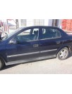 opel astra g berlina del año 1999