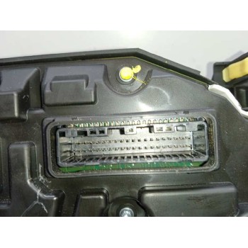 Recambio de cuadro instrumentos para toyota auris touring sports (e18) hybrid business referencia OEM IAM A2C9448500 A2C9448500 