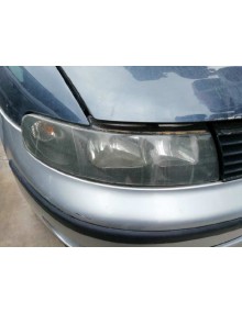 seat toledo (1m2) del año 2001 2