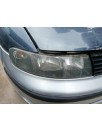 seat toledo (1m2) del año 2001
