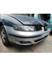 seat toledo (1m2) del año 2001