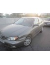 nissan primera berlina (p11) del año 2000