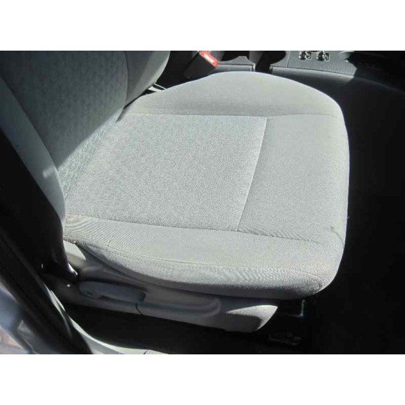 chrysler jeep cherokee (kj) del año 2005