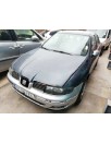 seat toledo (1m2) del año 2001