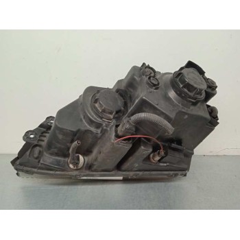 Recambio de faro derecho para kia sorento 2.5 crdi cat referencia OEM IAM  BIFARO PULIR