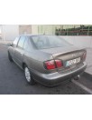 nissan primera berlina (p11) del año 2000