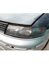 seat toledo (1m2) del año 2001