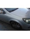 opel astra h berlina del año 2006