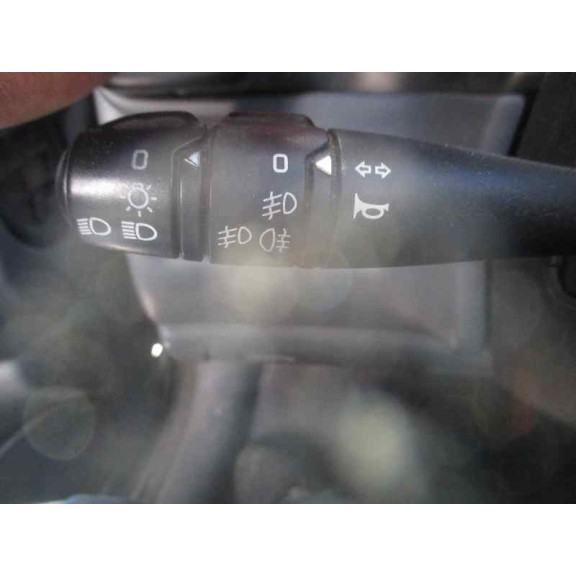 renault laguna (b56) del año 1998