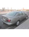 nissan primera berlina (p11) del año 2000