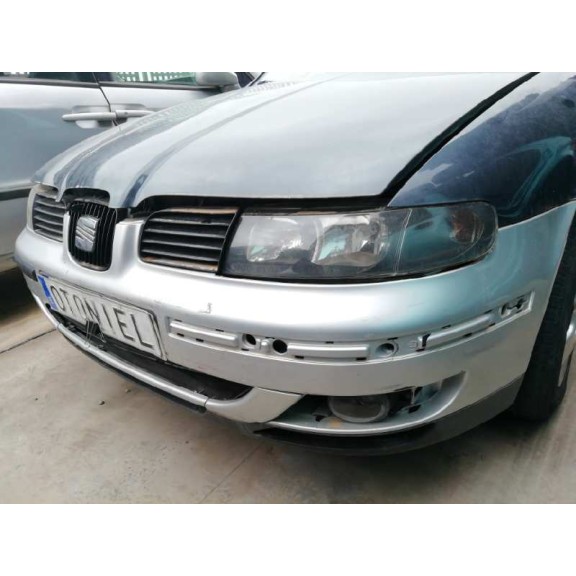 seat toledo (1m2) del año 2001
