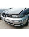 seat toledo (1m2) del año 2001