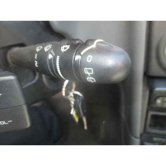 renault laguna (b56) del año 1998