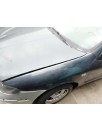 seat toledo (1m2) del año 2001