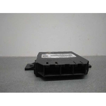 Recambio de modulo electronico para seat altea xl (5p5) stylance / style referencia OEM IAM 1K0919475A  