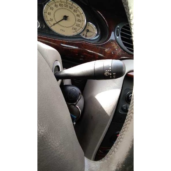 mg serie 75 (rj) del año 2001