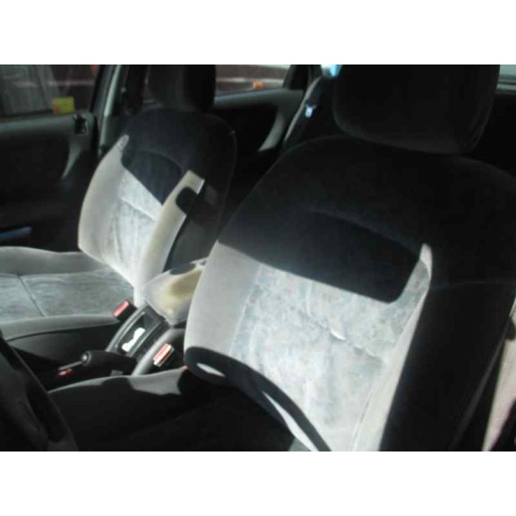 renault laguna (b56) del año 1998