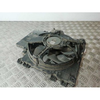 Recambio de electroventilador para opel mokka x 120 aniversario start/stop referencia OEM IAM 21481AX610  