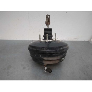 Recambio de servofreno para subaru impreza g12 limited referencia OEM IAM G215T  