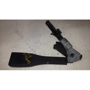 PRETENSOR AIRBAG DERECHO 13225285 SIN AVISADOR ENGANCHE