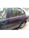 seat toledo (1m2) del año 2001