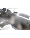 renault laguna (b56) del año 1998