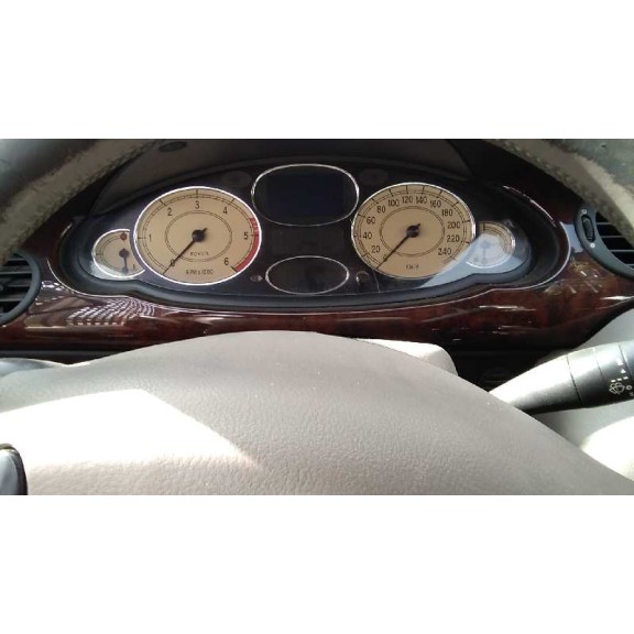 mg serie 75 (rj) del año 2001